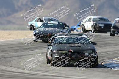 media/Oct-12-2025-Lucky Dog Racing (Sun) [[8adb5568ea]]/1-First Stint/4-Turns 9 and 8/